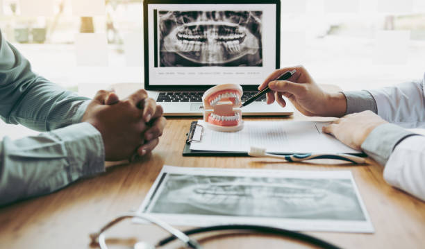 Best Weekend Emergency Dentist in Walhalla, SC