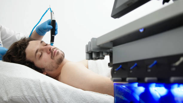 Best Walk-In Emergency Dentist in Walhalla, SC